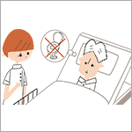 （ナースのための）危険な病態につなげない！“重篤な便秘”を見抜く・ケアする