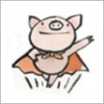 POOマスター養成研修会