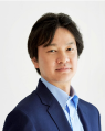斉藤 正行