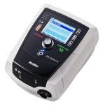 図1　高機能なNPPV専用機の例