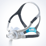 ネーザルマスク