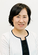 田中マキ子