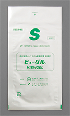 表１ 痛みの緩和が期待できる代表的なドレッシング材