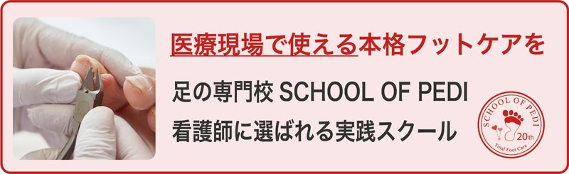 SCHOOL OF PEDI