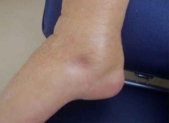 どのように扱われますか?